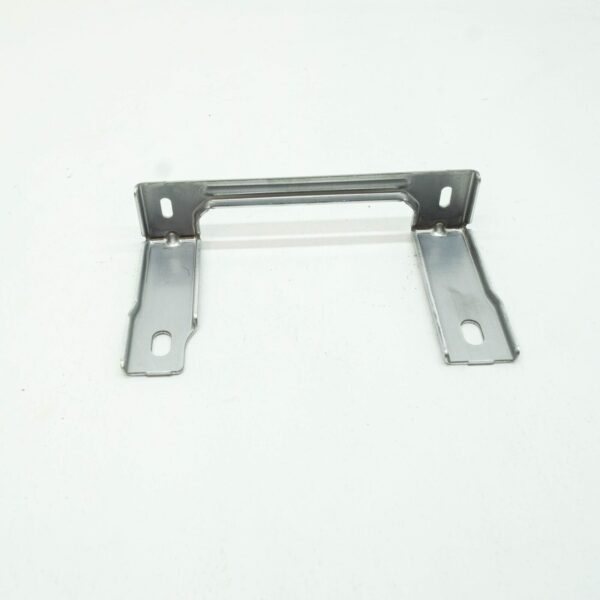 51166806835 - NEW BMW 3 G20 FRONT CENTER CONSOLE BRACKET 51166806835 6806835 ORIGINAL