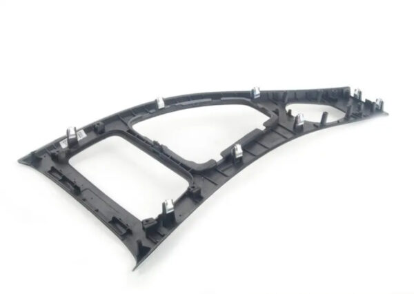 51166951578 - NEW BMW 3 COUPE E92 INTERIOR TRIM STRIPS 51166951578 6951578 ORIGINAL