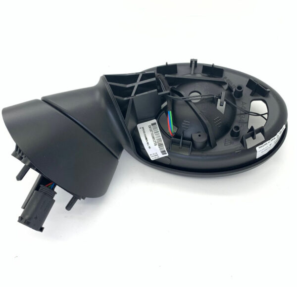 51167192471 - NEW MINI CABRIO R52 FRONT LEFT SIDE WING MIRROR 7192471 51167192471 ORIGINAL