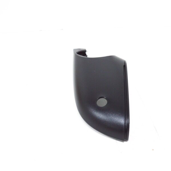 51167284132 - BMW 3 GT F34 Right Wing Mirror Lower Cover 51167284132 7284132 2016 ORIGINAL