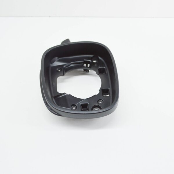 51167284806 - BMW X3 F25 Front Right Door Mirror Supporting Ring 51167284806 ORIGINAL