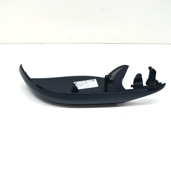 51167308654 - BMW 5 GT F07 Right Wing Mirror Lower Cover 51167308654 67308654 2015 ORIGINAL