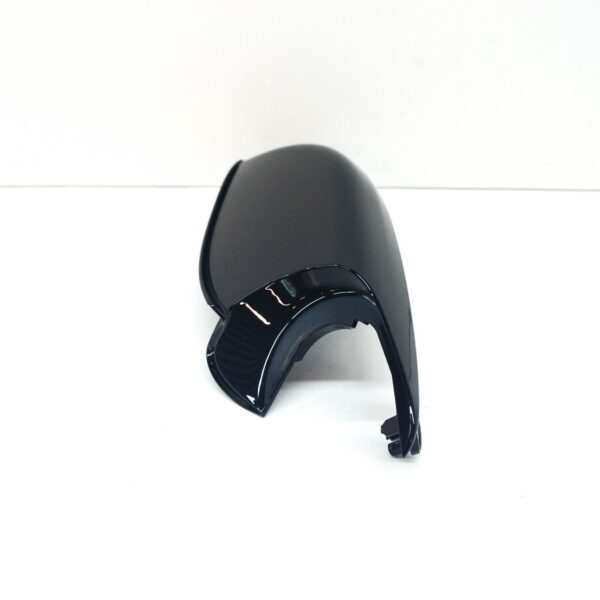 51167308654 - BMW 5 GT F07 Right Wing Mirror Lower Cover 51167308654 67308654 2015 ORIGINAL
