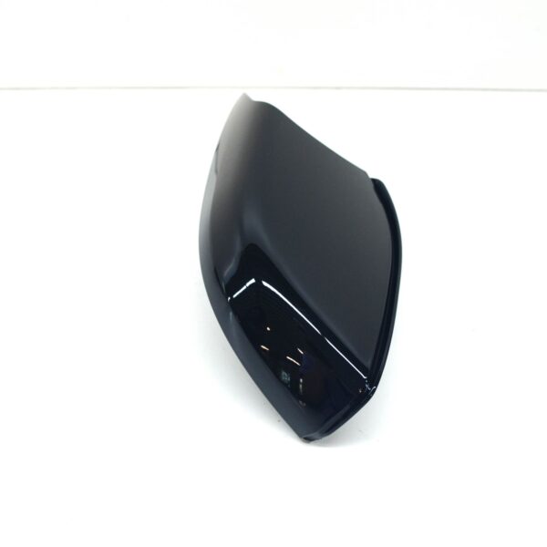 51167308654 - BMW 5 GT F07 Right Wing Mirror Lower Cover 51167308654 67308654 2015 ORIGINAL