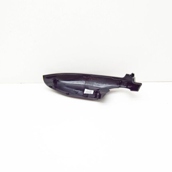 51167468255 - BMW X3 G01 Left Lower Mirror Housing Section 51167468255 ORIGINAL