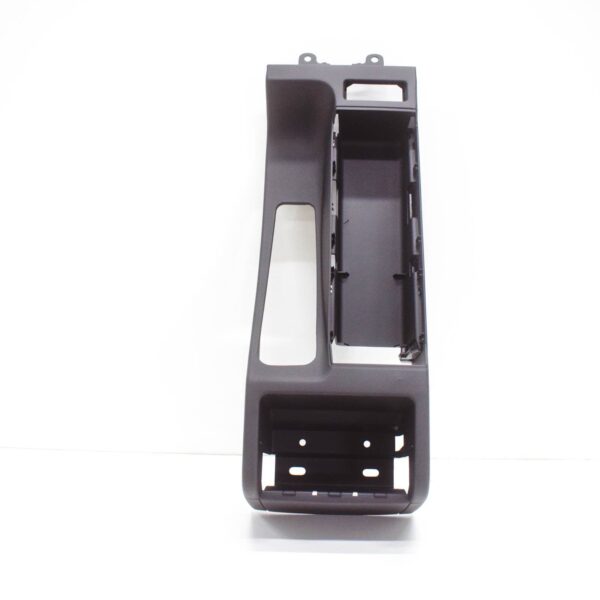 51168234154 - NEW BMW 3 E46 CENTER CONSOLE LHD 51168234154 ORIGINAL