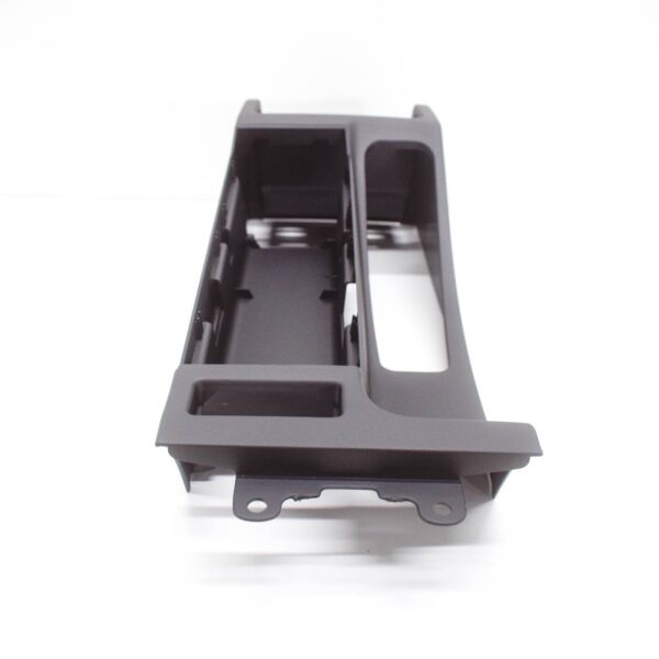 51168234154 - NEW BMW 3 E46 CENTER CONSOLE LHD 51168234154 ORIGINAL
