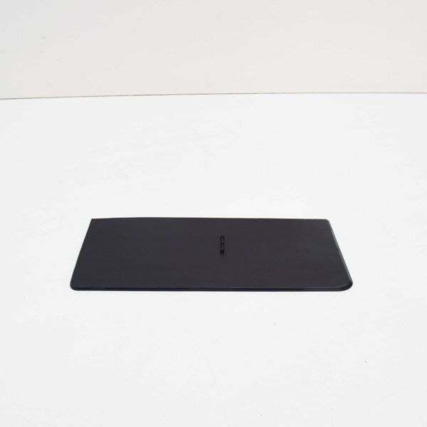 51169309050 - NEW BMW X4 F26 CENTER CONSOLE ODDMENTS TRAY RUBBER INSERT 51169309050 ORIGINAL