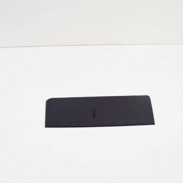 51169309050 - NEW BMW X4 F26 CENTER CONSOLE ODDMENTS TRAY RUBBER INSERT 51169309050 ORIGINAL