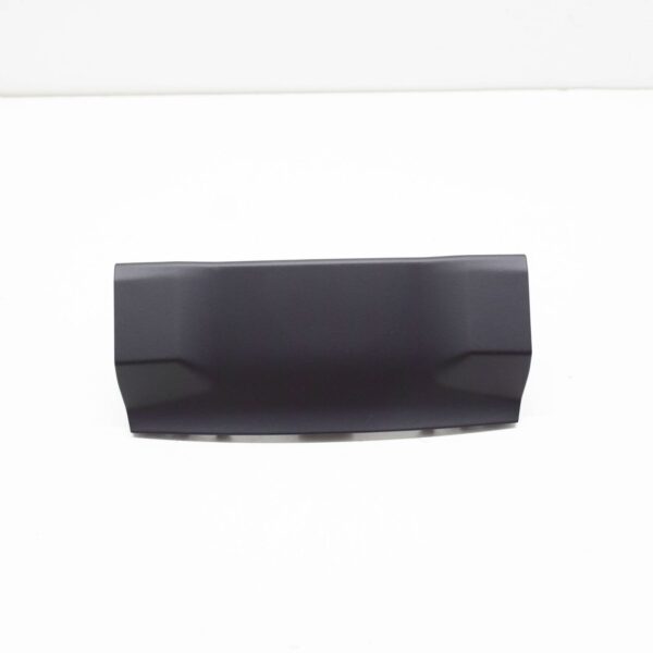 51169362723 - NEW BMW 5 G30 ARMREST SCREW COVER 51169362723 ORIGINAL