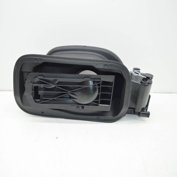 51177238100 - NEW BMW 3 F30, F80 FUEL TANK FLAP 51177238100 7238100