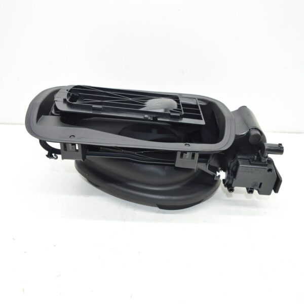 51177238100 - NEW BMW 3 F30, F80 FUEL TANK FLAP 51177238100 7238100