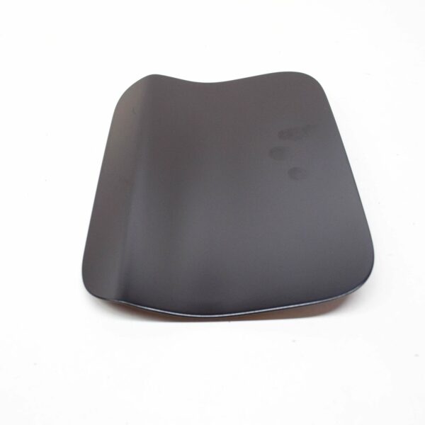 51177359631 - BMW X1 F48 Fuel Tank Fill In Flap Cap Cover 51177359631 ORIGINAL