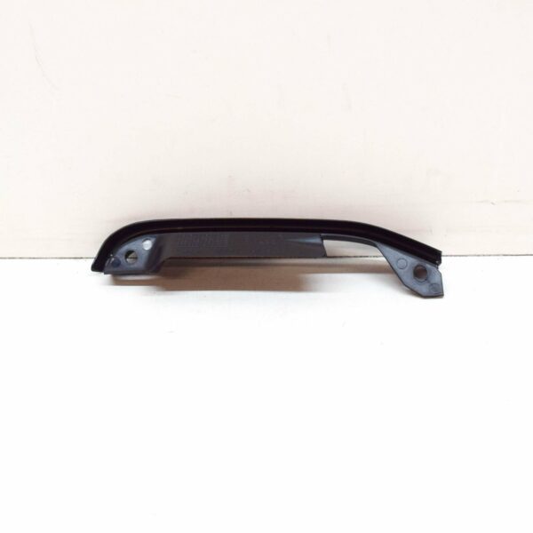 51178205044 - BMW 3 Convertible E36 Folding Top Lid Right Covering 51178205044 ORIGINAL
