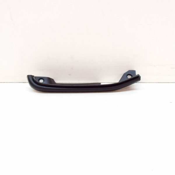 51178205044 - BMW 3 Convertible E36 Folding Top Lid Right Covering 51178205044 ORIGINAL