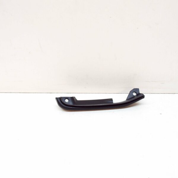 51178205044 - BMW 3 Convertible E36 Folding Top Lid Right Covering 51178205044 ORIGINAL