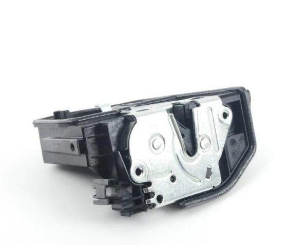51217318416 - BMW X3 F25 Front Right Door Lock 51217318416 7318416 ORIGINAL