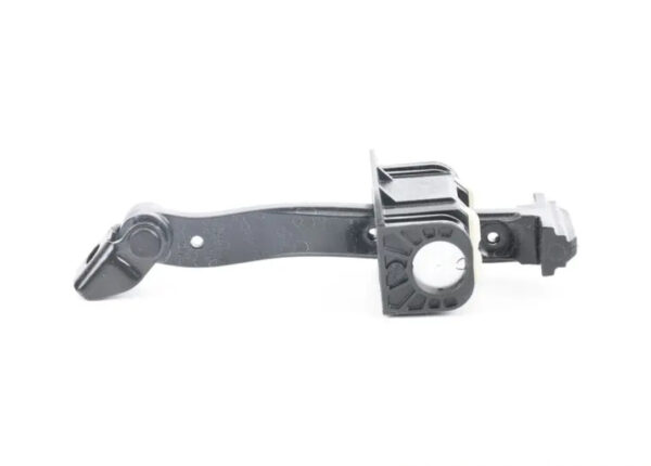 51217446726 - BMW 4 Gran Coupe F36 Front Right Door Brake 51217446726 7446726 ORIGINAL