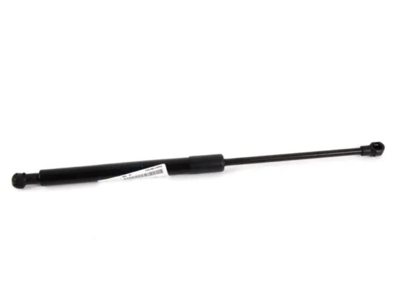 51237129190 - BMW 3 Cabrio E93 Front Right Hood Strut 7129190 51237129190 ORIGINAL