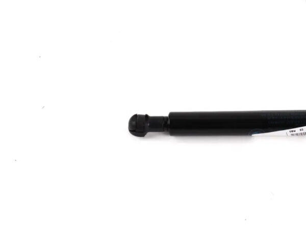 51237129190 - BMW 3 Cabrio E93 Front Right Hood Strut 7129190 51237129190 ORIGINAL