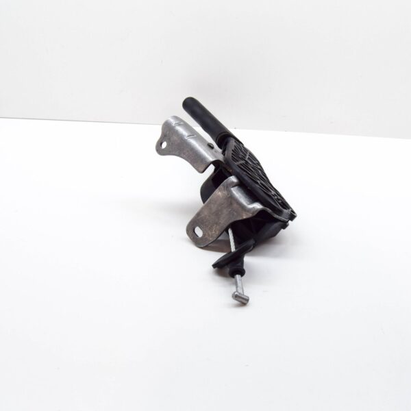 5128979 - FORD TRANSIT CONNECT MK1 Parking Hand Brake Lever 5128979 ORIGINAL