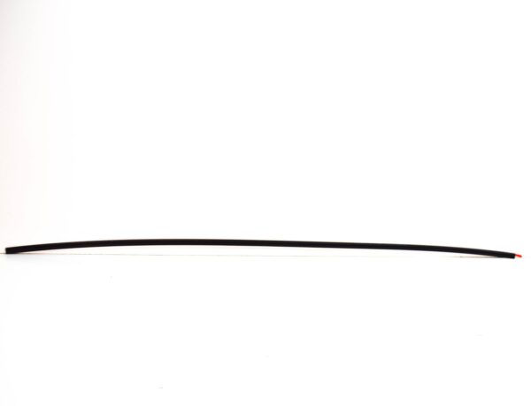 51317399014 - BMW X3 G01 Front Upper Windshield Molding 51317399014 ORIGINAL