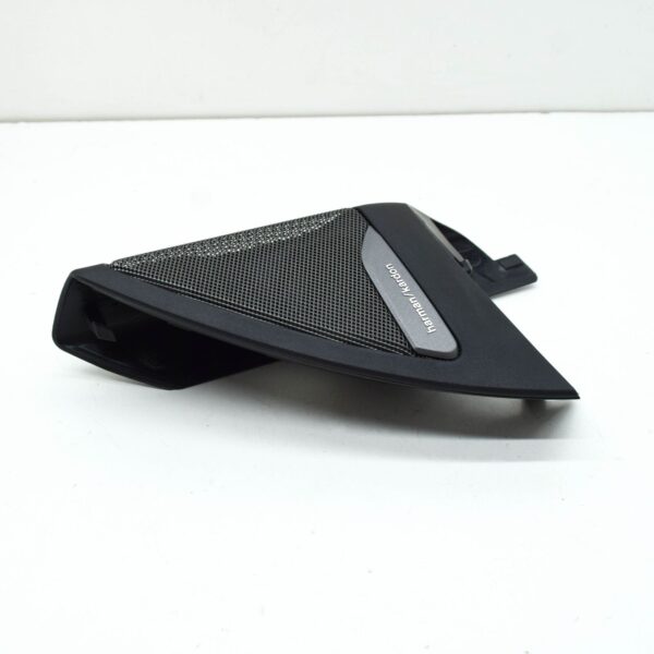 51339476950 - NEW BMW X4 G02 FRONT RIGHT DOOR CORNER TRIM 51339476950 9476950 ORIGINAL