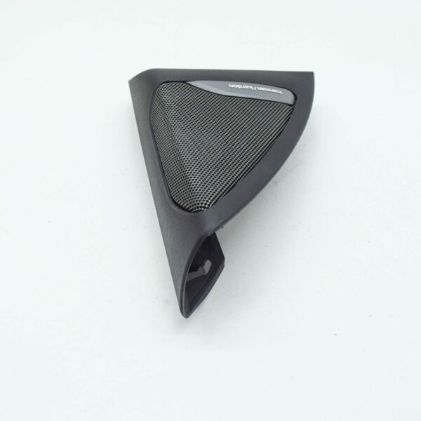 51339476950 - NEW BMW X4 G02 FRONT RIGHT DOOR CORNER TRIM 51339476950 9476950 ORIGINAL