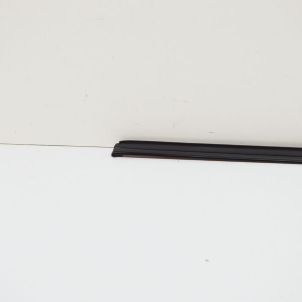 51367891911 - NEW BMW 3 E46 COUPE GASKET RAILING LEFT 51367891911