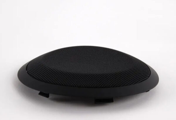 51416975503 - BMW 3 Coupe E92 Left Door Loudspeaker Cover 6975503 51416975503 ORIGINAL