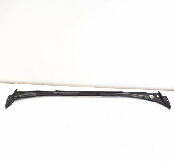 51718125477 - BMW 7 E38 Front Windshield Cowl Cover 51718125477 8125477 ORIGINAL