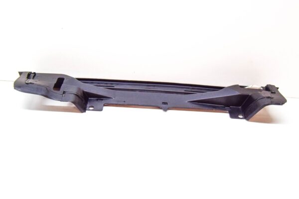 51718211467 - BMW 3 E46 Front Center Air Duct Panel 51718211467 8211467 ORIGINAL