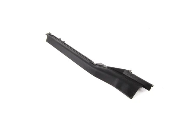 51718218853 - BMW 5 E39 Front Left Panel Support Sealing 8218853 51718218853 ORIGINAL