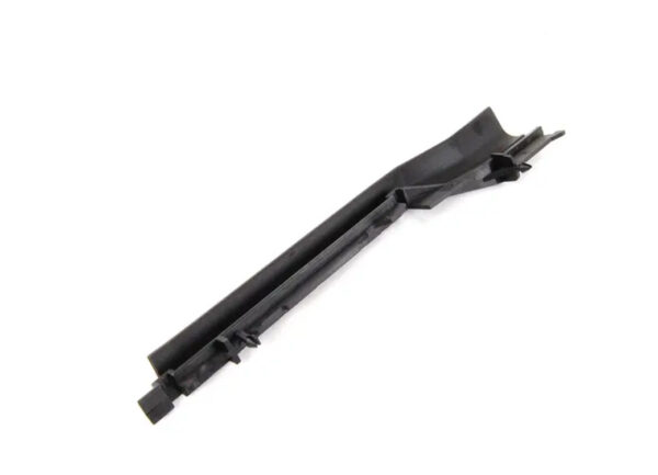 51718218853 - BMW 5 E39 Front Left Panel Support Sealing 8218853 51718218853 ORIGINAL