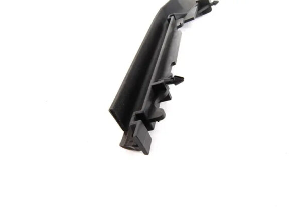 51718218853 - BMW 5 E39 Front Left Panel Support Sealing 8218853 51718218853 ORIGINAL