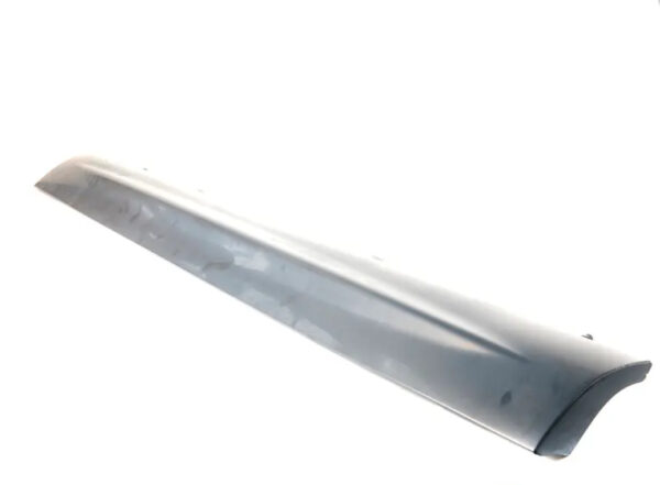 51718226122 - BMW 3 E46 Right Side Sideskirt 51718226122 8226122 ORIGINAL