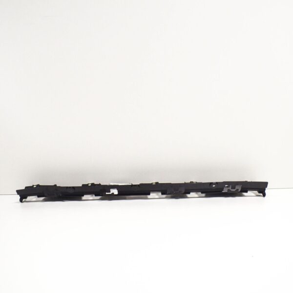 51747359788 - NEW BMW 5 G30 FRONT BUMPER CROSS MEMBER CARRIER 51747359788 ORIGINAL