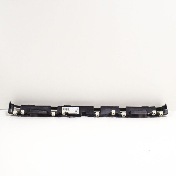 51747359788 - NEW BMW 5 G30 FRONT BUMPER CROSS MEMBER CARRIER 51747359788 ORIGINAL