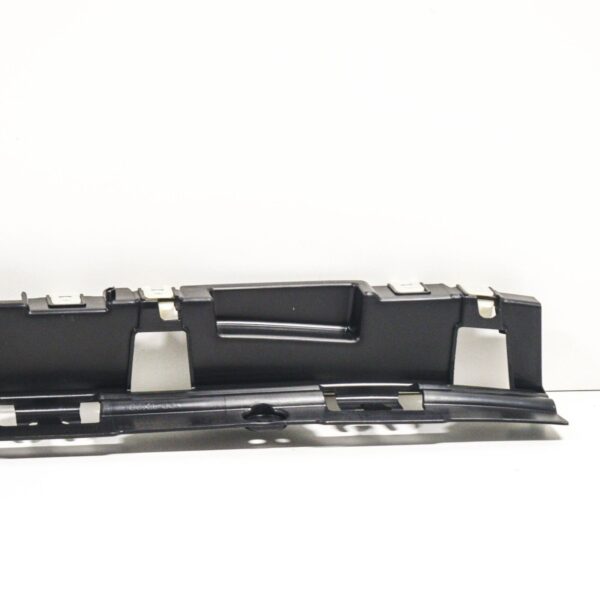 51747359788 - NEW BMW 5 G30 FRONT BUMPER CROSS MEMBER CARRIER 51747359788 ORIGINAL