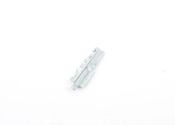 51767267738 - BMW 3 E92 Right Roof Moulding Connecting Clip 51767267738 7267738 ORIGINAL