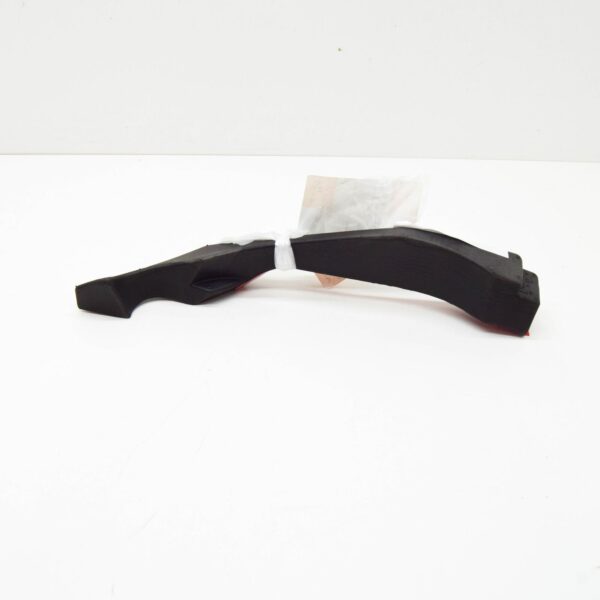 51769806565 - MINI R60 Left Paceman Molded Hood Seal 9806565 51769806565 ORIGINAL