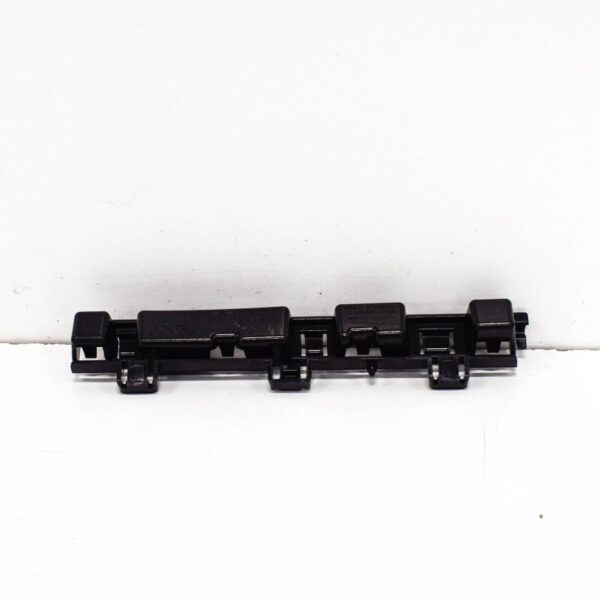 51777294888 - NEW BMW 3 F34 DOOR SILL SUPPORTING LEDGE RIGHT 51777294888 7294888 ORIGINAL