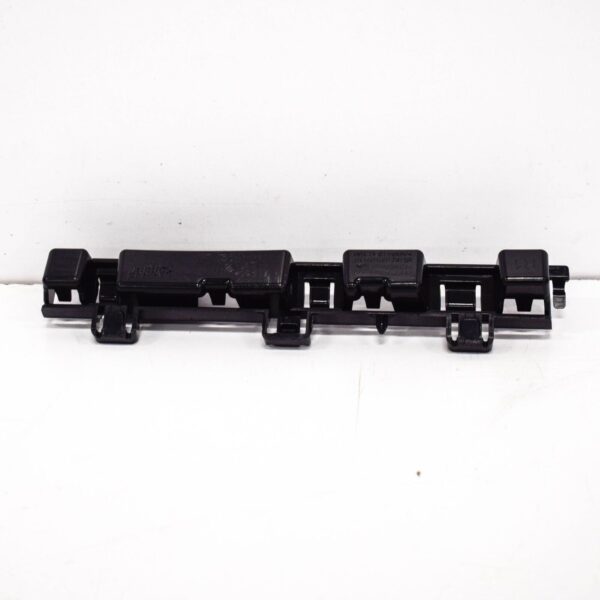 51777294888 - NEW BMW 3 F34 DOOR SILL SUPPORTING LEDGE RIGHT 51777294888 7294888 ORIGINAL