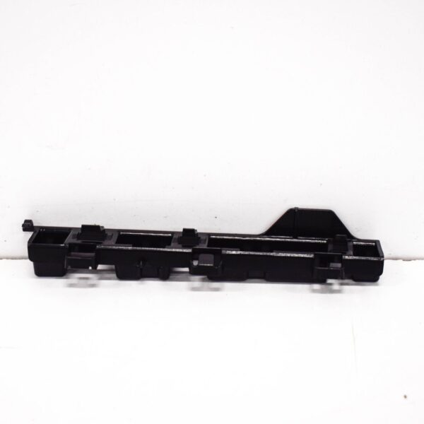 51777294888 - NEW BMW 3 F34 DOOR SILL SUPPORTING LEDGE RIGHT 51777294888 7294888 ORIGINAL