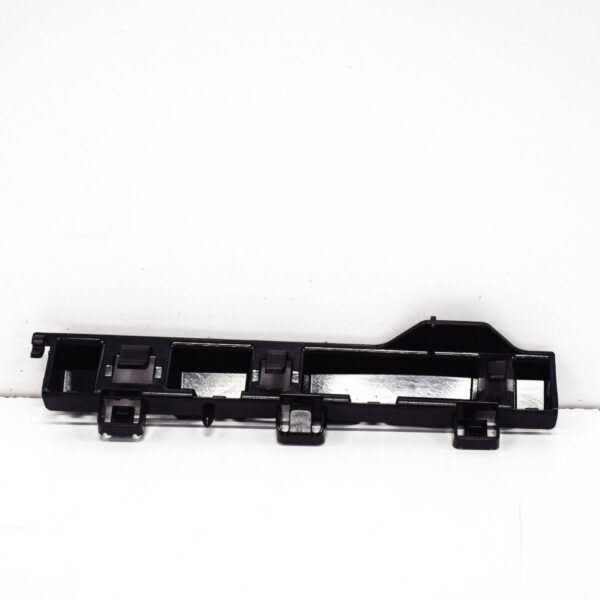 51777294888 - NEW BMW 3 F34 DOOR SILL SUPPORTING LEDGE RIGHT 51777294888 7294888 ORIGINAL