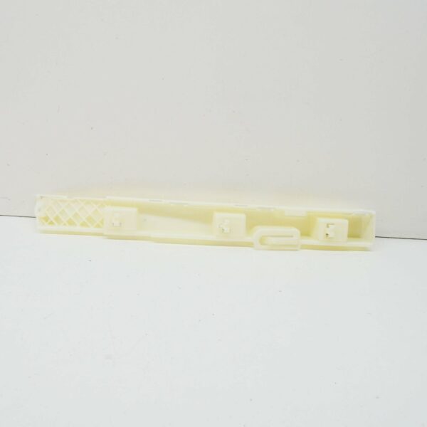 51778055989 - NEW BMW M3 F80 LEFT SUPPORTING LEDGE COVER 51778055989 8055989 ORIGINAL