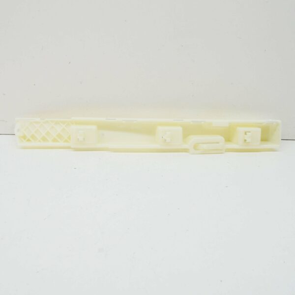 51778055989 - NEW BMW M3 F80 LEFT SUPPORTING LEDGE COVER 51778055989 8055989 ORIGINAL