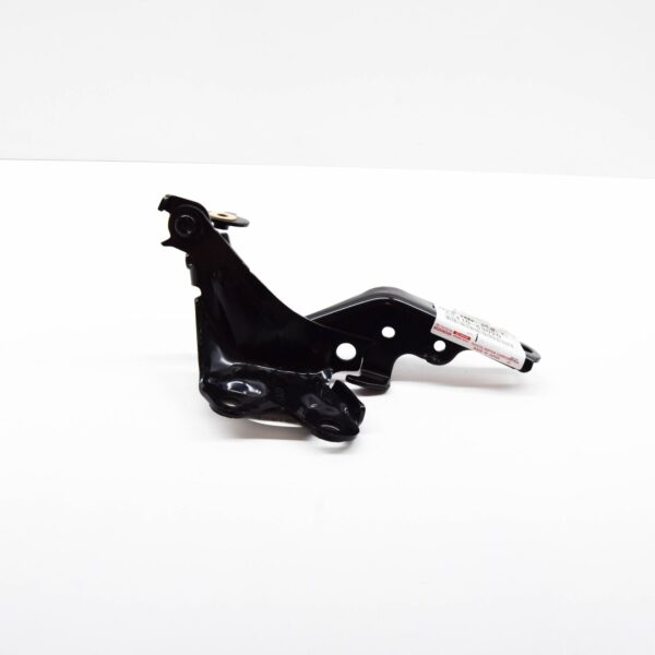 5341053020 - LEXUS IS XE20 Front Right Bonnet Hinge 5341053020 ORIGINAL
