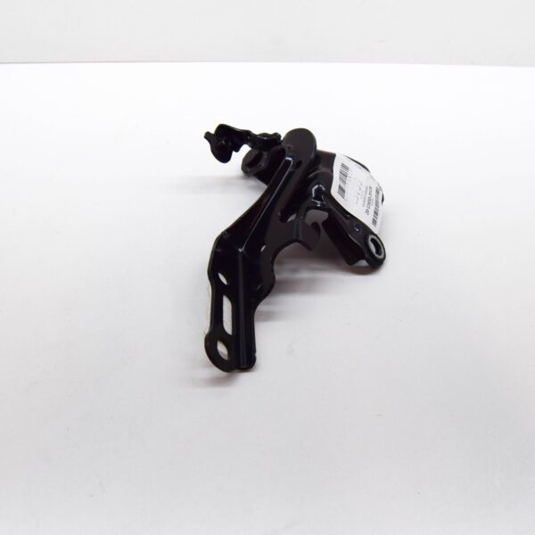 5341053020 - LEXUS IS XE20 Front Right Bonnet Hinge 5341053020 ORIGINAL