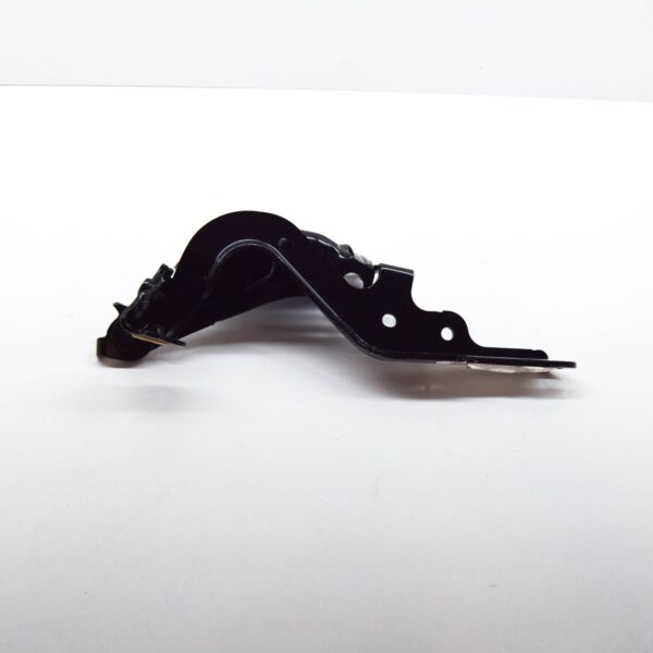 5341053020 - LEXUS IS XE20 Front Right Bonnet Hinge 5341053020 ORIGINAL